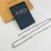 5Hermes  Fashion new style card bag and wallets  and phone bag silver 18*12*3cm  #A23747