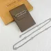 6Hermes  Fashion new style card bag and wallets  and phone bag silver 18*12*3cm  #A23747