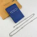 7Hermes  Fashion new style card bag and wallets  and phone bag silver 18*12*3cm  #A23747