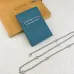8Hermes  Fashion new style card bag and wallets  and phone bag silver 18*12*3cm  #A23747
