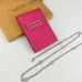 9Hermes  Fashion new style card bag and wallets  and phone bag silver 18*12*3cm  #A23747