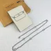 10Hermes  Fashion new style card bag and wallets  and phone bag silver 18*12*3cm  #A23747