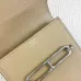 13Hermes  Fashion new style card bag and wallets  and phone bag sliver logo 18*12*3cm  #A23785