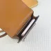 28Hermes  Fashion new style card bag and wallets  and phone bag sliver logo 18*12*3cm  #A23785