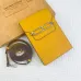 4Hermes  Fashion new style card bag and wallets  and phone bag sliver logo 18*12*3cm  #A23785