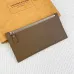14Hermes card bag and wallets  20.5x 11cm #A23717