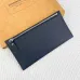 17Hermes card bag and wallets  20.5x 11cm #A23717