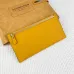 20Hermes card bag and wallets  20.5x 11cm #A23717