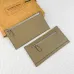 30Hermes card bag and wallets  20.5x 11cm #A23717