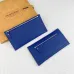 31Hermes card bag and wallets  20.5x 11cm #A23717