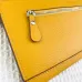 4Hermes card bag and wallets  20.5x 11cm #A23717
