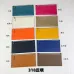 1Hermes card bag and wallets  20.5x 11cm #A23717