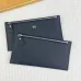 8Hermes card bag and wallets  20.5x 11cm #A23718