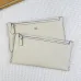 9Hermes card bag and wallets  20.5x 11cm #A23718