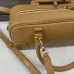 7Genuine leather  Loewe Mini Bag  #A42295