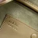 9Genuine leather  Loewe Mini Bag  #A42295