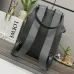 12LOEWE Bag Goya Backpack Size:37*41*15cm #A49108