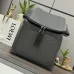 13LOEWE Bag Goya Backpack Size:37*41*15cm #A49108