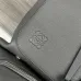 15LOEWE Bag Goya Backpack Size:37*41*15cm #A49108