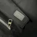 19LOEWE Bag Goya Backpack Size:37*41*15cm #A49108