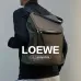 20LOEWE Bag Goya Backpack Size:37*41*15cm #A49108