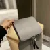 3LOEWE Bag Goya Backpack Size:37*41*15cm #A49108