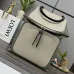 23LOEWE Bag Goya Backpack Size:37*41*15cm #A49108