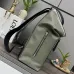 24LOEWE Bag Goya Backpack Size:37*41*15cm #A49108
