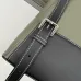 28LOEWE Bag Goya Backpack Size:37*41*15cm #A49108