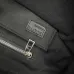 30LOEWE Bag Goya Backpack Size:37*41*15cm #A49108