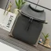 5LOEWE Bag Goya Backpack Size:37*41*15cm #A49108