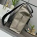 6LOEWE Bag Goya Backpack Size:37*41*15cm #A49108