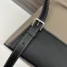 9LOEWE Bag Goya Backpack Size:37*41*15cm #A49108
