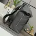 11LOEWE Bag Goya Backpack Size:37*41*15cm #A49108