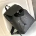 14LOEWE Bag puzzle Backpack Size:37*41*15cm #A49109
