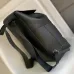 15LOEWE Bag puzzle Backpack Size:37*41*15cm #A49109