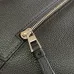 18LOEWE Bag puzzle Backpack Size:37*41*15cm #A49109
