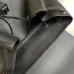 20LOEWE Bag puzzle Backpack Size:37*41*15cm #A49109