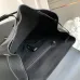 21LOEWE Bag puzzle Backpack Size:37*41*15cm #A49109