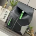 3LOEWE Bag puzzle Backpack Size:37*41*15cm #A49109
