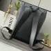 5LOEWE Bag puzzle Backpack Size:37*41*15cm #A49109