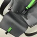 10LOEWE Bag puzzle Backpack Size:37*41*15cm #A49109
