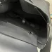 11LOEWE Bag puzzle Backpack Size:37*41*15cm #A49109