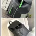 1LOEWE Bag puzzle Backpack Size:37*41*15cm #A49109