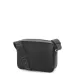 20LOEWE XS Leather Pebble Messenger Bag Size:23*18*9cm #A49106