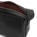 21LOEWE XS Leather Pebble Messenger Bag Size:23*18*9cm #A49106