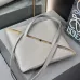 14LOEWE new cowhide handbag #A34858