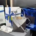 4LOEWE new cowhide handbag #A34858