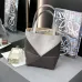 5LOEWE new cowhide handbag #A34858