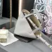 6LOEWE new cowhide handbag #A34858